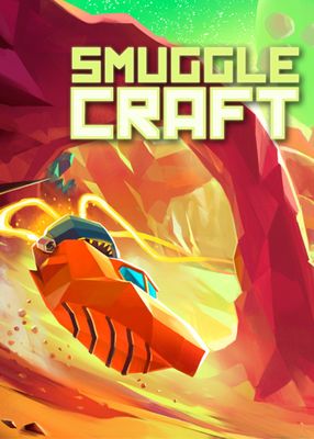 SmuggleCraft