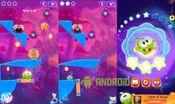 Buy Cut the Rope: Magic
