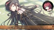 Buy Maitetsu