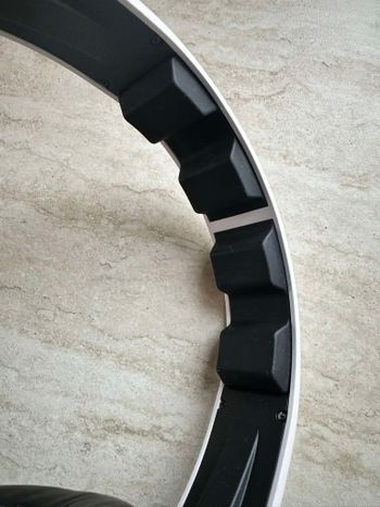Get Skullcandy S6SCFZ-072
