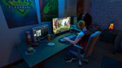 Buy Esports Life: Ep.1 - Dreams of Glory Steam Key GLOBAL