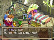 Buy Grandia SEGA Saturn