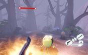 Get Zombie Camp