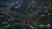 Glorious Companions for sale