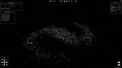 Galaxy Union