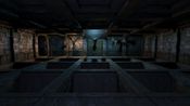 Buy Legend of Grimrock Steam Key GLOBAL