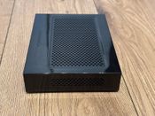 Get Motorola VIP 1003 priedėlis