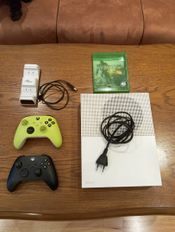 Xbox One S 1TB 