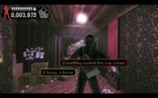 The Typing of The Dead: Overkill - Shakespeare (DLC) (PC) Steam Key GLOBAL