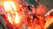 Marvel's Midnight Suns - Doctor Strange Defenders Skin (DLC) (PC) Epic Games Key GLOBAL