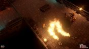 BDSM: Big Drunk Satanic Massacre Steam Key GLOBAL