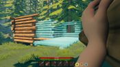 Get Friend or Foe (PC) Steam Key GLOBAL