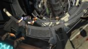 Get INVERSION PlayStation 3