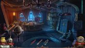 Get Uncharted Tides: Port Royal Steam Key GLOBAL