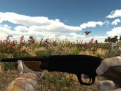Redeem Hunting USA