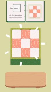 inbento for sale