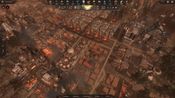 New Cycle (PC) Steam Key EUROPE