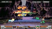 Redeem Wild Guns Reloaded (PC) Steam Key GLOBAL