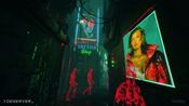 Buy Observer Steam Key EUROPE