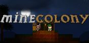 MineColony for sale