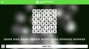 Wordle 3 (PC) Steam Key GLOBAL