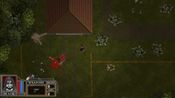 Buy Deadly Metal Steam Key GLOBAL