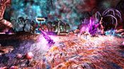 Buy Possessed Steam Key GLOBAL