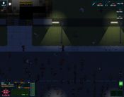 The Last Conflict
