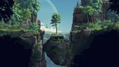 Planet of Lana PC/XBOX LIVE Key UNITED STATES
