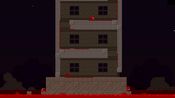 Super Meat Boy Steam Key GLOBAL for sale