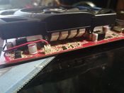 Club 3d Radeon HD 6670 Graphics Card 1GB for sale