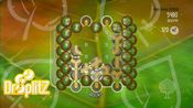 Redeem Droplitz (PC) Steam Key GLOBAL