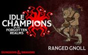 Idle Champions of the Forgotten Realms