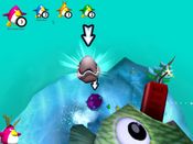 Get Penguins Arena: Sedna's World (PC) Steam Key GLOBAL