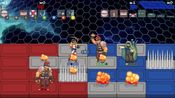 Grid Masters Steam Key GLOBAL