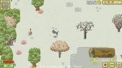 Cattails | Become a Cat! (PC) Steam Key EUROPE for sale