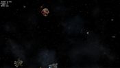 Get Generic Space Shooter (PC) Steam Key GLOBAL