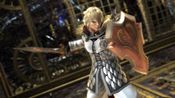 Soul Calibur V Collector's Edition PlayStation 3 for sale