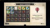 Harry Potter: Quidditch Champions - Deluxe Edition PlayStation 4 for sale