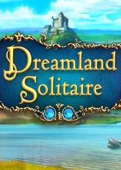 Dreamland Solitaire (PC) Steam Key GLOBAL