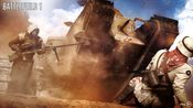 Battlefield 1 Origin Key UNITED STATES