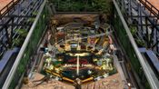 Pinball FX3 - Jurassic World Pinball (DLC) XBOX LIVE Key TURKEY