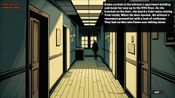 The Twisting Trail of Clues (PC) Steam Key UNITED STATES