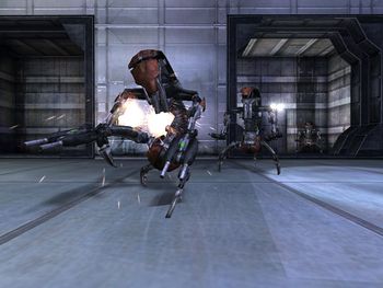 Get Star Wars: Republic Commando Collector's Edition PlayStation 4