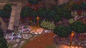 Get The Maestros Steam Key GLOBAL