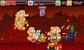 Buy Super Chibi Knight (PC) Steam Key GLOBAL