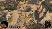 Redeem The Valiant (Xbox Series X|S) XBOX LIVE Key UNITED STATES