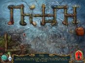 Haunted Legends: The Bronze Horseman Collector's Edition for sale