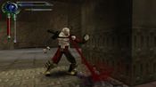 Get Legacy of Kain Collection Steam Key GLOBAL
