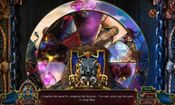 Buy Dark Parables: Queen of Sands Collector's Edition